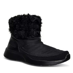 Nike Kaishi Winter High Sneakerboots from Finish Line Size 10.5